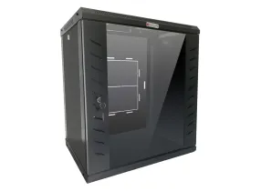 I-CASE FP-6012BK - Techly