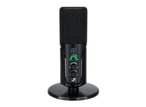 Profile USB - Sennheiser