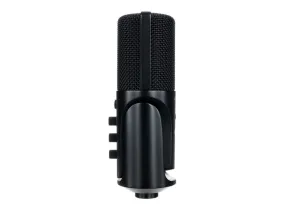 Profile USB - Sennheiser