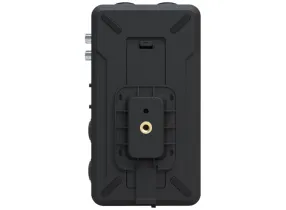 Irig Pro Quattro I/O Deluxe - IK-Multimedia