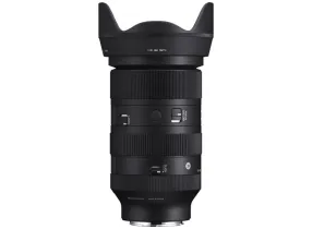 28-105mm f/2.8 DG Art-L-Mount - Sigma