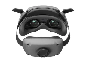 DJI Goggles 3 - Dji