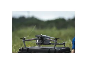 EVO Max 4T - Autel Robotics