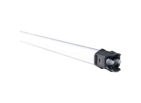 Nanlite - 2x Pavotube II 30C - Nanlite