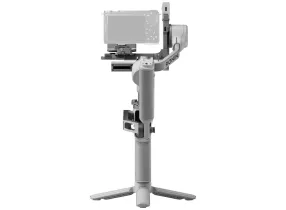 DJI RS 4 Mini Combo - Dji