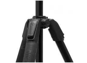 MVK502055XPRO3V - Manfrotto