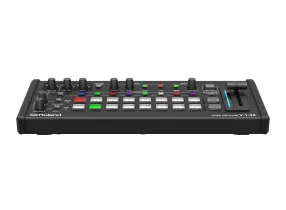V-1-4K - Roland