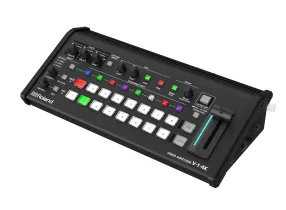 V-1-4K - Roland