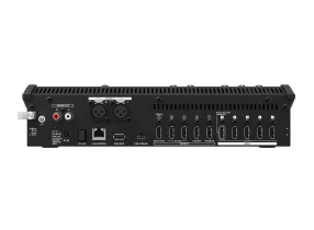 V-1-4K - Roland