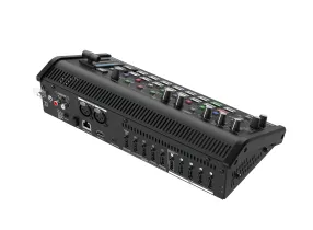 V-1-4K - Roland