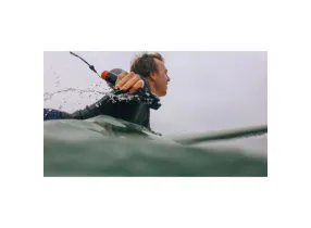 Adventure Kit 3.0 - GoPro