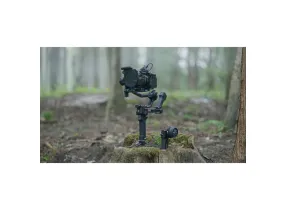 Nucleus Nano II - WLC-T05 - Tilta