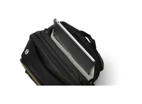 RodeCaster BackPack - Rode