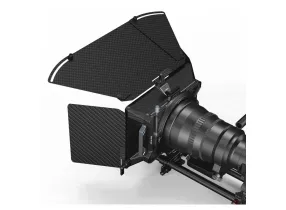 SR 3641 - SmallRig