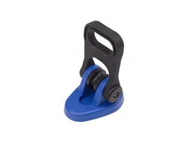 Benro KH-26PC - Benro