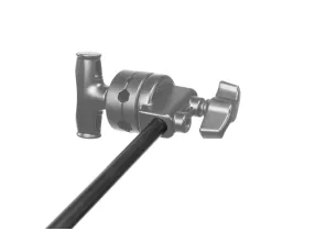 C40ARM - SHAPE