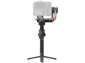 DJI RS 4 PRO - Dji