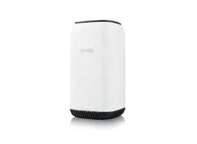 NR5101-EU01V1F - Router Indoor 5G NR 4Gbps 5G WiFi 6