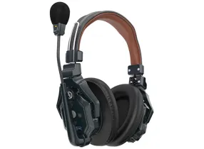 Solidcom C1 Pro4s-DH - Hollyland