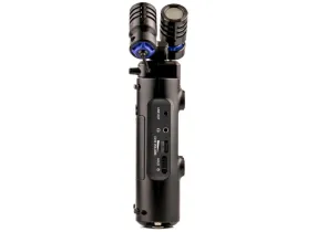 H5Studio - Zoom