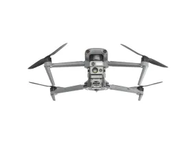 EVO Max 4N - Autel Robotics