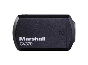 CV370 - Marshall