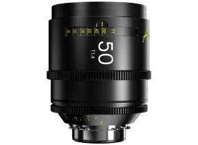 Kit Arles 25,35,50,75,100mm - DZOFilm