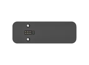 APC-R Mini - Middle Things