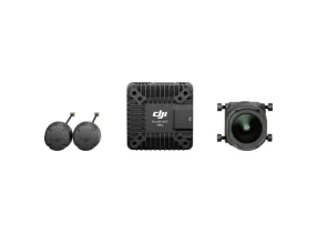 O4 Air Unit Pro - Dji
