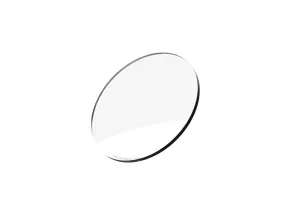 VFX21-23 - VFX IRND Filter for Tilta Mirage Matte Box (95mm, 1-Stop)