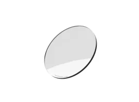 VFX21-28 - VFX IRND Filter for Tilta Mirage Matte Box (95mm, 6-Stop)