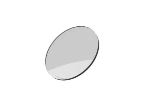 VFX21-27 - VFX IRND Filter for Tilta Mirage Matte Box (95mm, 5-Stop)