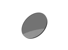 VFX21-28 - Vaxis