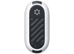 Insta360 GO 3S-White 128GB - Insta360