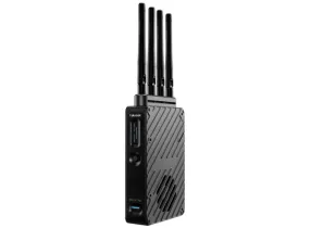 Bolt 6 XT 750 - TX - Teradek