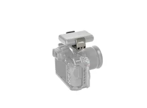 SR 2790 - SmallRig