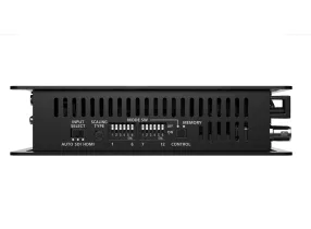VC-1SC-4K - Roland