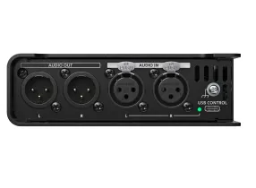 VC-1SC-4K - Roland