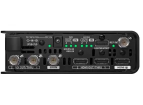 VC-1SC-4K - Roland