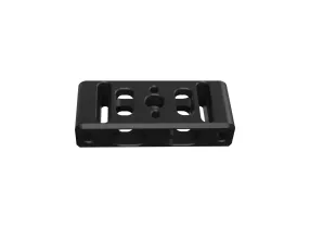 Universal Mounting Block - Teradek