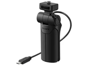 VCT-SGR1 - shooting grip