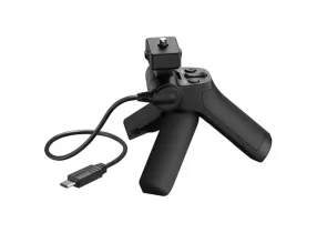 VCT-SGR1 - Sony