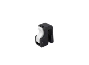 Box short+2x quick clamps - Filmcart