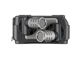 Portacapture X6 - Tascam