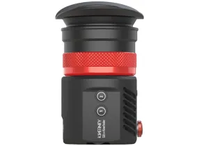 Eagle SDI e-Viewfinder - Kinefinity