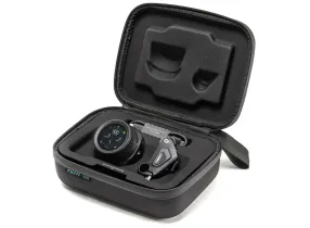 Nucleus Nano II - WLC-T05 - Tilta