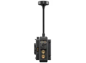 Ranger Micro 5000 - RX VM - Teradek