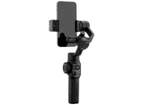 Smooth 5S Ai - Zhiyun-Tech