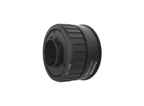 CF4 Compact Fresnel - Aputure