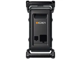 Eden 2.5kWh EU - Anton-Bauer